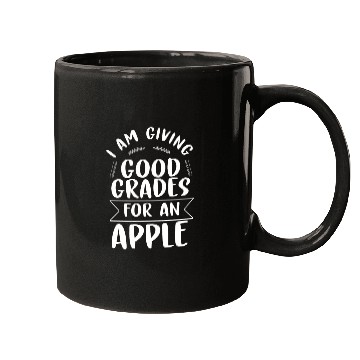 Discover Teacher School Teacher Gift Great Elementary Mugs