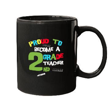 Discover Teacher Mugs High School Teacher Training
