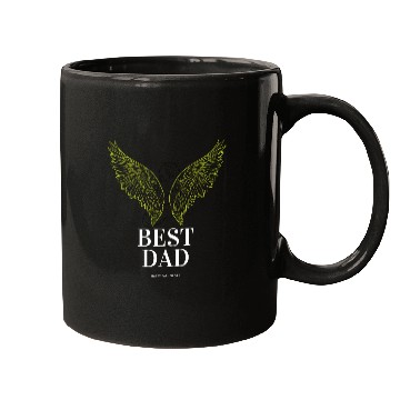 Discover Father Day Mugs