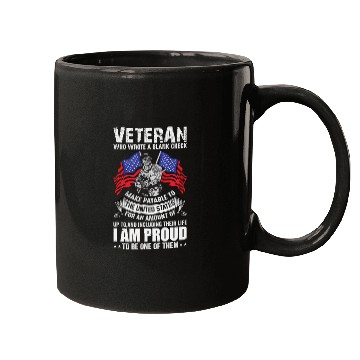 Discover Veterans day celebration. Thank you veterans Mugs