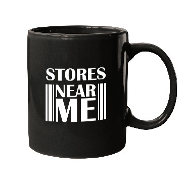 Discover Stores near me baby Mugs