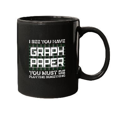 Discover Funny Math Art Mathematics Student Math Lover Fun Mugs