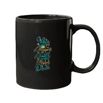 Discover Entrepreneur Money Work Mugs