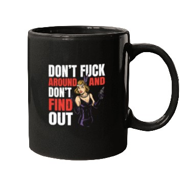 Discover Second Amendment Gun Rights 2nd Amendment America Mugs