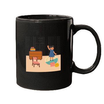 Discover Back to school Mugs