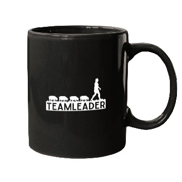 Discover Pig Breeding, Pigs, Farmer Mugs