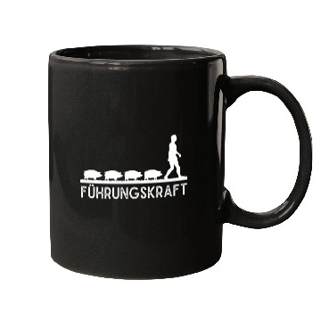 Discover Pig Breeding, Pigs, Farmer Mugs