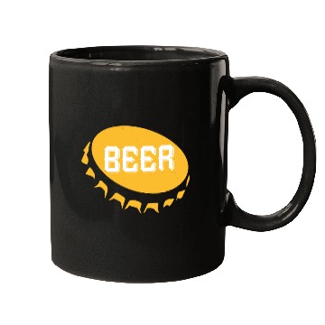 Discover beer Mugs