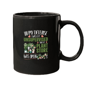 Discover Harvest Flowers And Relax And Chill Planting Gifts Mugs