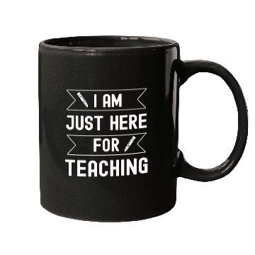 Discover Teacher School Teacher Gift Great Elementary Mugs