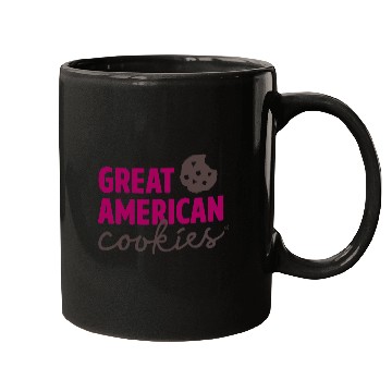 Discover great ican cooking Mugs