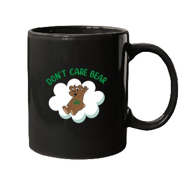 Discover Sloth Sloths, Trees Easily Distracted By Sloth Mugs