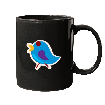 Discover Dailywear Mugs