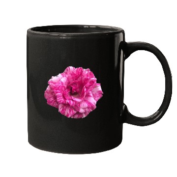 Discover flower Classic Mugs