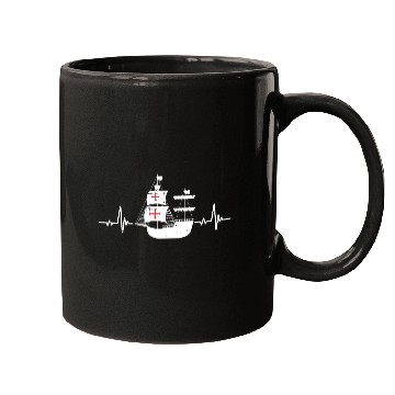 Discover Columbus Day Italian Pride Mugs