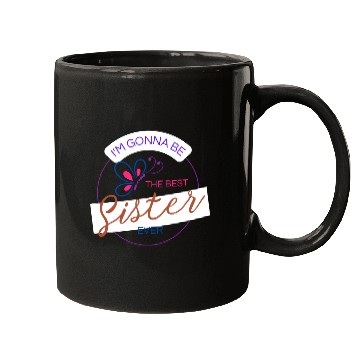 Discover Green Yellow Blue Teacher Retro Classic Mugs 8