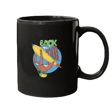 Discover Back to school. Mugs