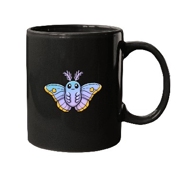 Discover Biology Biologist Mugs