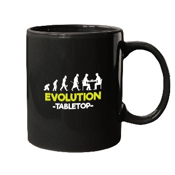 Discover Board Game Board Gamer Parlor Game Mugs