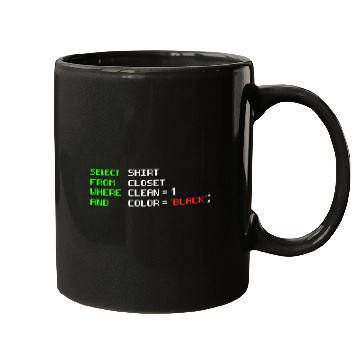 Discover Software Engineers Funny Joke Programming Coding Mugs