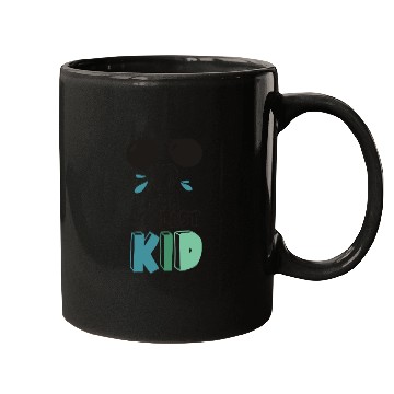 Discover Coolest kid ever Mugs