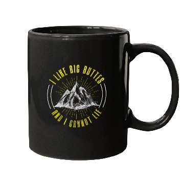 Discover Mountaineering Summit Mountains Mugs
