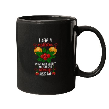 Discover Christmas Eve December Snowman Mugs