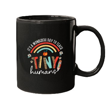 Discover Daycare Provider Daycare Teacher Daycare Worker Mugs