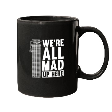 Discover Electrician Electrical Engineer Lineman Mugs