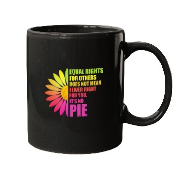 Discover Motivational Asexual Queers Uplifting Sayings Mugs