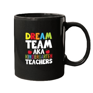 Discover Funny Back To School Mugs