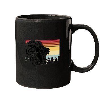 Discover Hilarious Nostalgic Old-Fashion Old Schools Mugs