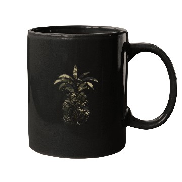 Discover Distressed Camo Camouflage Eapple Lover Birthday Mugs