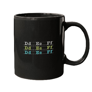 Discover Kindergarten Teacher Mugs