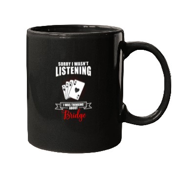 Discover Poker Cards Win Game Mugs