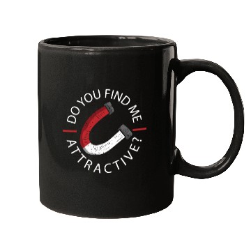 Discover Chemistry Science Physics Research Nerd Humor Mugs