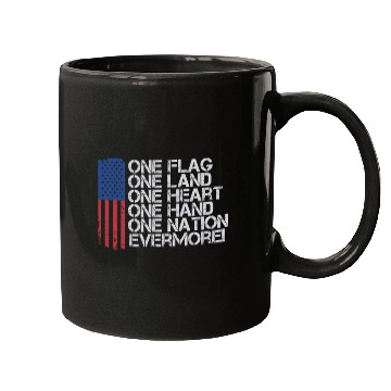 Discover US Patriotic Quotes, Patriot, Patriots Mugs