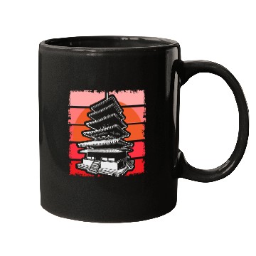 Discover Japan Bonsai Proud Gift Idea Mugs