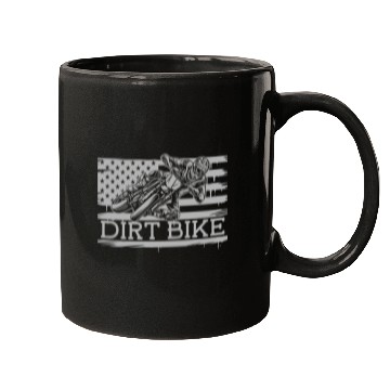 Discover Motorcycle Cross Racing Motor Race Mugs