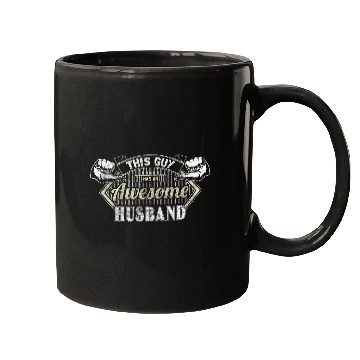 Discover Gay Marriage Wedding Anniversary Wedding Ring Gift Mugs