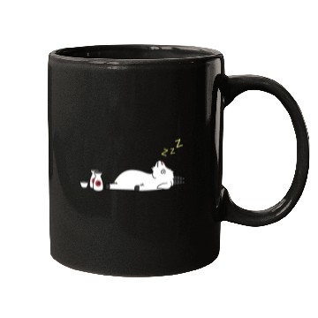 Discover Goat Sake Drunk Mugs