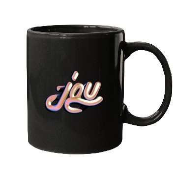 Discover 1661097790279 Mugs