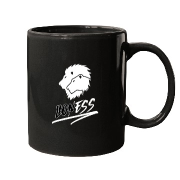Discover BackToSchool Mugs