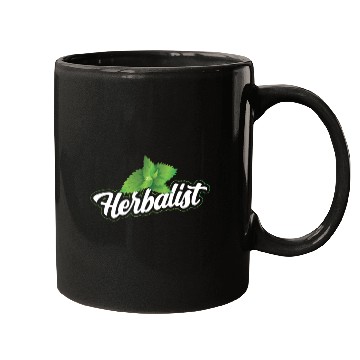 Discover Herbalist Gardening Herbalism Herb Herbs Mugs
