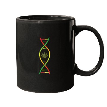 Discover Good V Only Rastafari Rasta Jamaika Raggae Mugs