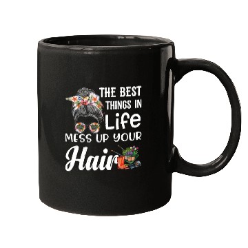 Discover Planting Gardening Harvest Flowers Lifestyle Gifts Mugs