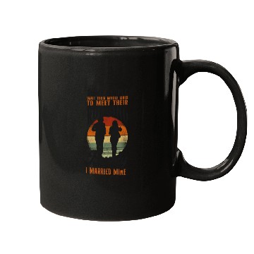 Discover Running Runner Half Marathon Mugs