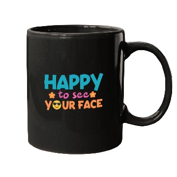 Discover Back to School Teacher Mugs, Teacher Middle Schoo