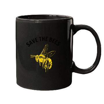 Discover all about bee bee Mugs