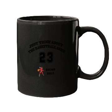 Discover chicago bulls Mugs